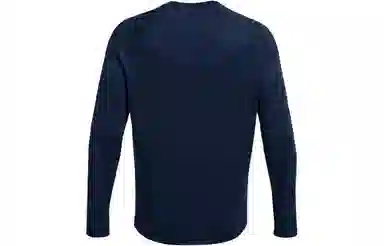 Under Armour Long Sleeve T