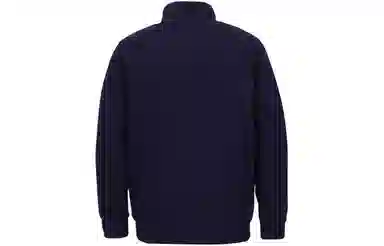 Under Armour UA Rival Logo