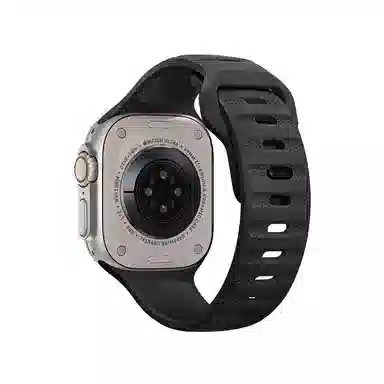 WP Apple Watch9Ultra2