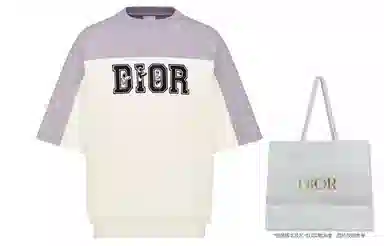 DIOR DIOR T