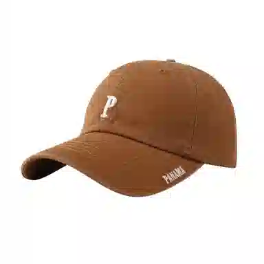 CMFY P
