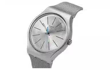 Swatch SUOM114