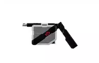 BANDAI CSM Decade 71cm