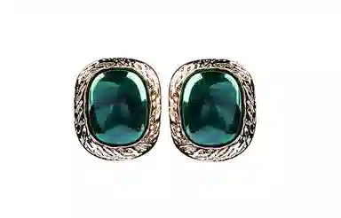 IDEE CREATIVE IDEA FOR YOU