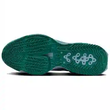 Nike Air Zoom G.T. Jump 2 EP