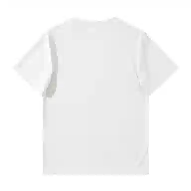 La Chapelle Kids T
