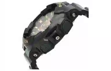 Casio Baby-G BA-110X-1AJF