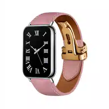 biaodaige Redmi Watch48pro
