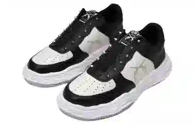 MIHARA YASUHIRO Wayne