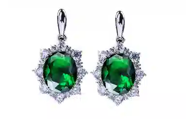 IDEE CREATIVE IDEA FOR YOU