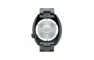 Seiko Prospex SRPD11K1