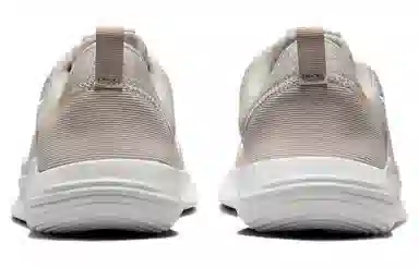 Nike Flex Experience Run 12