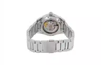 TAG HEUER 100 WBK2311.BA0652