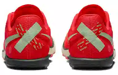 Nike Zoom Rival Waffle 6