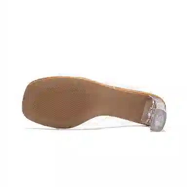 ZHR 7cm