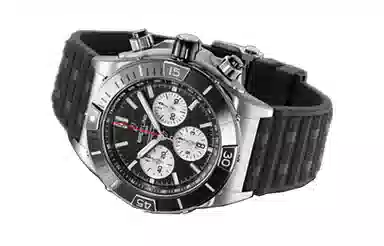 Breitling Super Chronomat B01