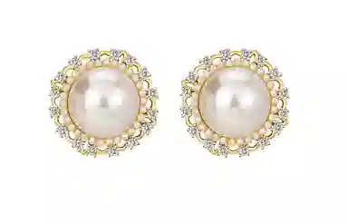 HMZ
