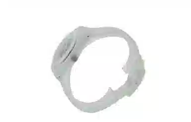 SWATCHoriginals 47.4mm SUOW100