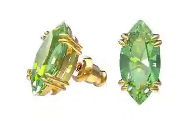 Swarovski Gema