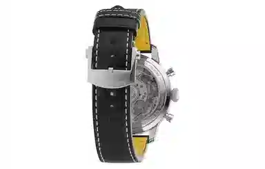 Breitling AB01764A1C1X1