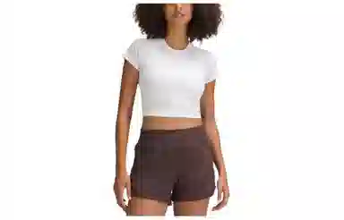 lululemon Swiftly Tech T