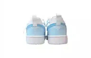 Nike Court Borough Low