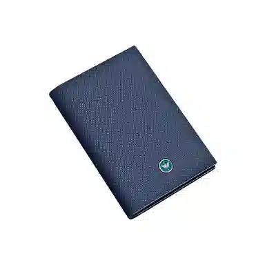 WilliamPOLO Card Holder