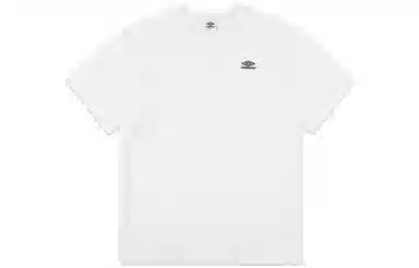 umbro LogoT