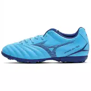 Mizuno Monarcida Neo III Select