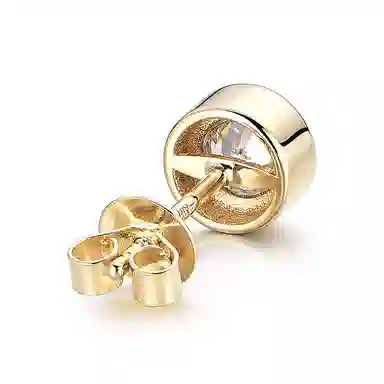 MYSH 18K