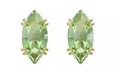 Swarovski Gema
