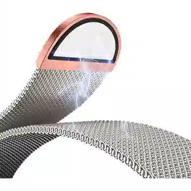 S9iwatchs87654applewatch