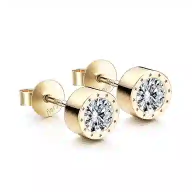 MYSH 18K