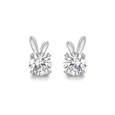 Love Link S925