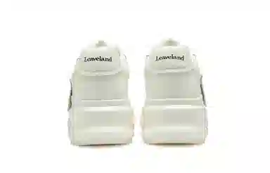 LEAVELAND