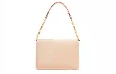 ELLE
