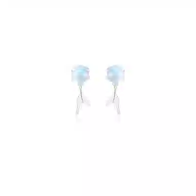 PRETTY DIARY ins ins