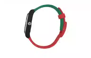 SWATCH New Gent 41mm SUOB169