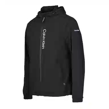 CALVIN KLEIN logo