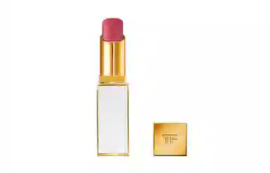 TOM FORD 3.3g
