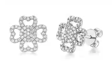 DaisyFellowes DF 925