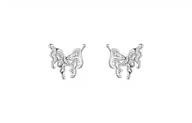 Cuz strange Intention 999