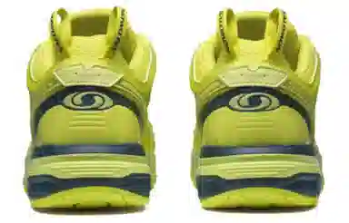 SALOMON ACS PRO
