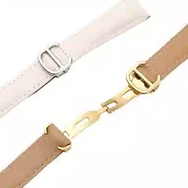 biaodaige Redmi Watch48pro
