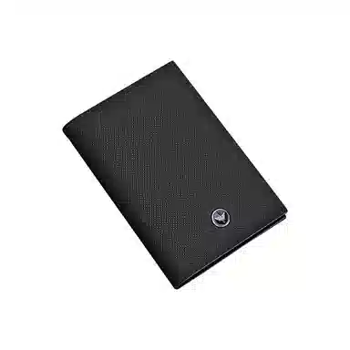 WilliamPOLO Card Holder