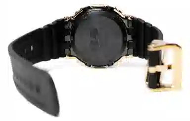 Casio G-Shock GMW-B5000KL-9