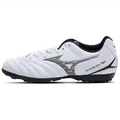 Mizuno Monarcida Neo III Select AS TF White Black