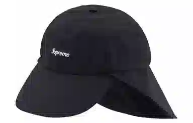 Supreme SS24 WEEK 6 GORE-TEX SUNSHIELD HAT