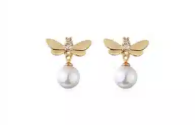 Glam Ever18k