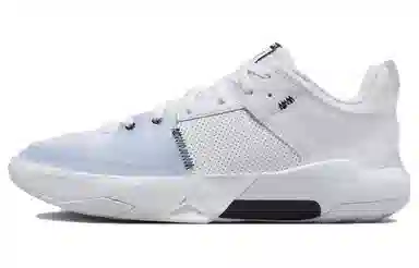 Jordan One Take 5 PF